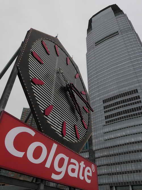 NYC_2020-01-31 16-16-27_P1090043